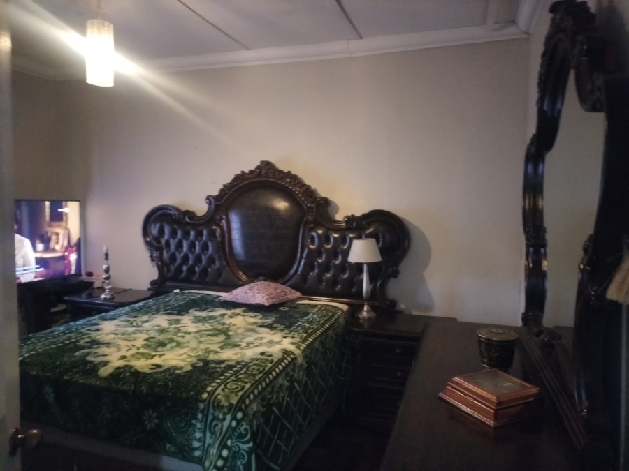 4 Bedroom Property for Sale in Noordhoek Free State